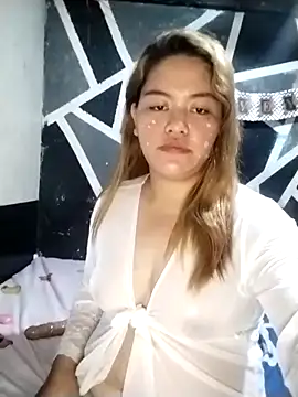 Snapshot of Pinaymiccah26 chatting on 22, 12, 2025 Pinaymiccah26 online show from 22, 12, 2025