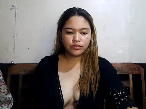 Snapshot of Pinaymiccah26 chatting on 3, 3, 2026 Pinaymiccah26 online show from 3, 3, 2026