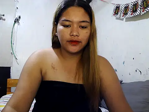 Snapshot of Pinaymiccah26 chatting on 15, 3, 2026 Pinaymiccah26 online show from 15, 3, 2026