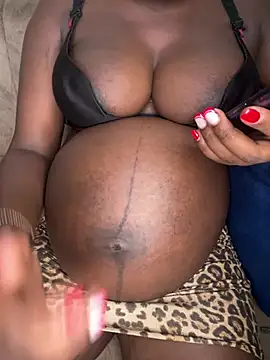 bignipple254 online show from 8, 3, 2026