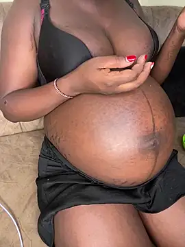 bignipple254 online show from 18, 3, 2026