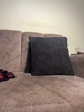 bignipple254 online show from 21, 3, 2026