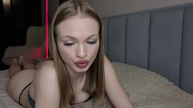 Snapshot of Pussyya777 chatting on 6, 4, 2026 Pussyya777 online show from 6, 4, 2026