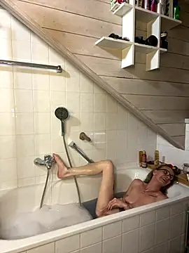 LucyLingerie78 online show from 8, 9, 2025