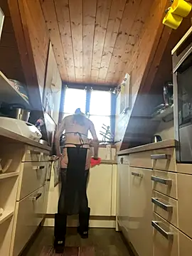 LucyLingerie78 online show from 27, 9, 2025