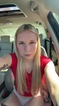 SabrinaRosed online show from 20, 4, 2026