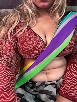 CANDY-3 online show from 24, 9, 2025