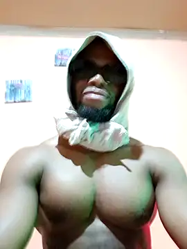 naughty thick online show from 22, 3, 2025