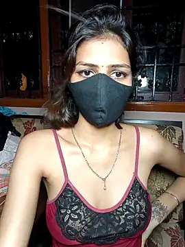 Isha Sax online show from 23, 9, 2025