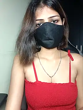 Isha Sax online show from 30, 9, 2025