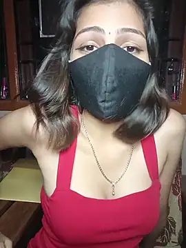 Isha Sax online show from 10, 11, 2025