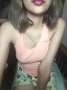 Isha Sax online show from 25, 11, 2025