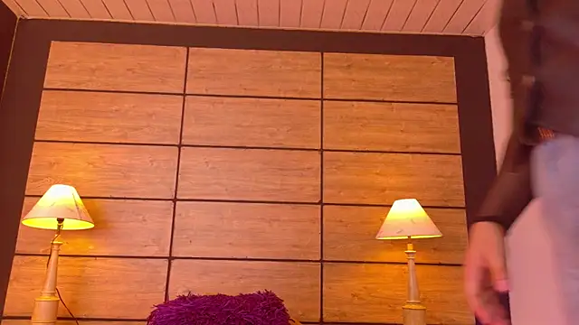 Dakota Rainbow22 online show from 23, 3, 2026