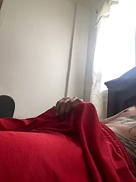 kofla20CM online show from 8, 2, 2026