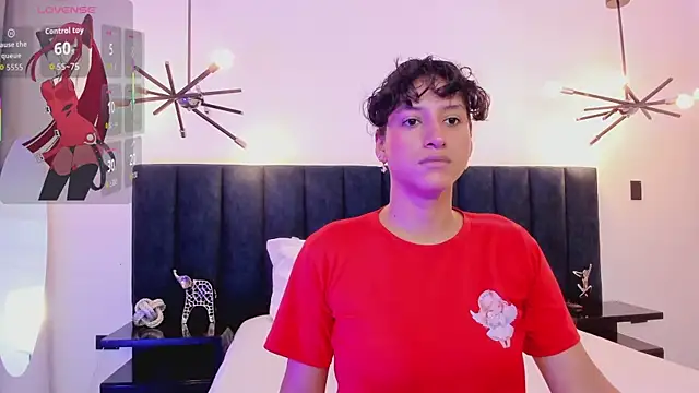 niia7 online show from 20, 11, 2025