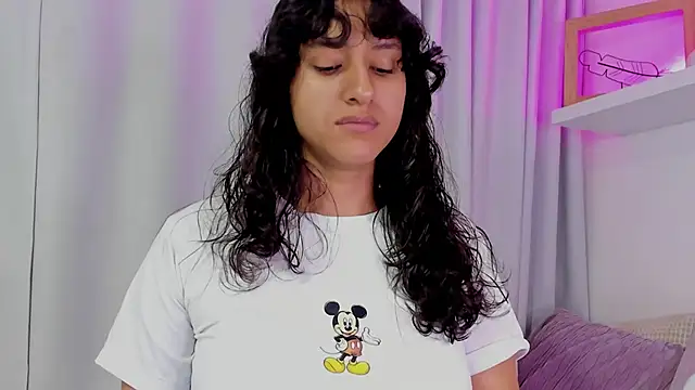 niia7 online show from 20, 2, 2026