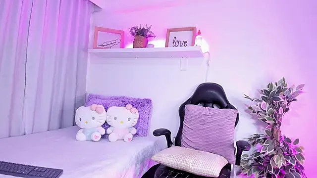 niia7 online show from 14, 4, 2026