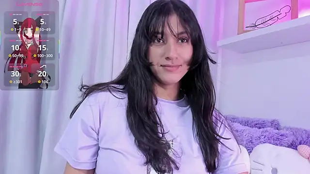 niia7 online show from 19, 4, 2026