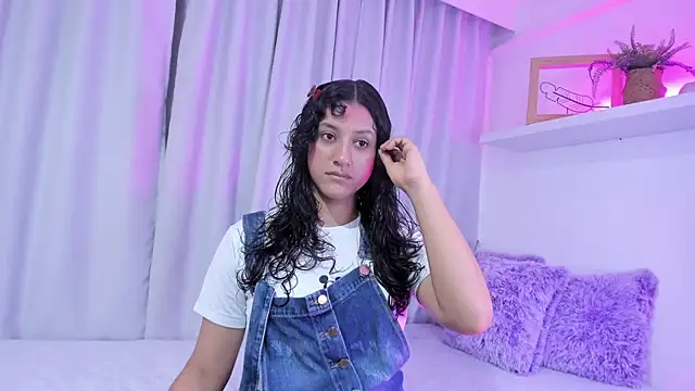 niia7 online show from 22, 4, 2026