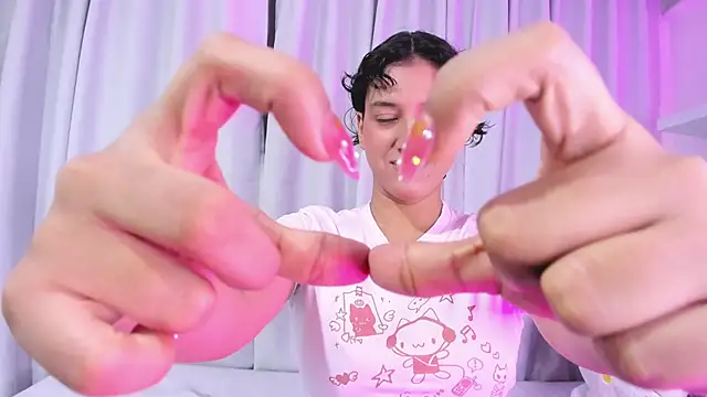 niia7 online show from 24, 4, 2026