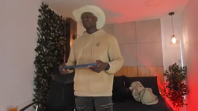Snapshot of MarcusBlack_ chatting on 23, 6, 2026 MarcusBlack online show from 23, 6, 2026