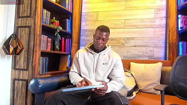 Snapshot of MarcusBlack_ chatting on 18, 7, 2026 MarcusBlack online show from 18, 7, 2026