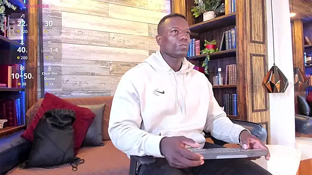 Snapshot of MarcusBlack_ chatting on 22, 7, 2026 MarcusBlack online show from 22, 7, 2026