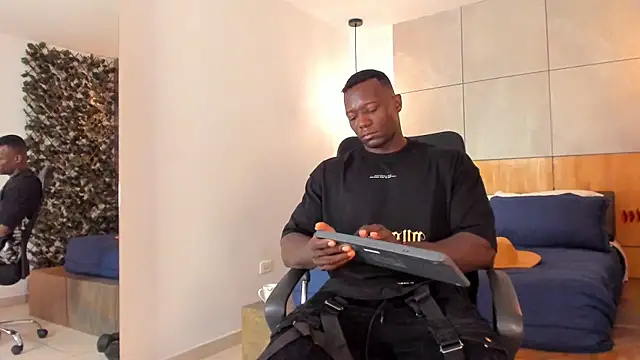 Snapshot of MarcusBlack_ chatting on 28, 7, 2026 MarcusBlack online show from 28, 7, 2026