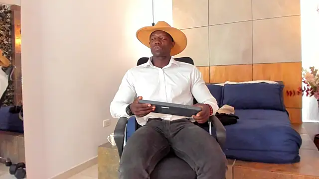 Snapshot of MarcusBlack_ chatting on 28, 7, 2026 MarcusBlack online show from 28, 7, 2026
