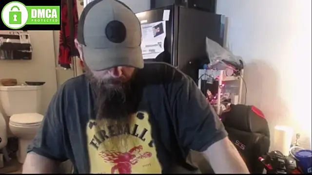 Thumper ss online show from 11, 11, 2025