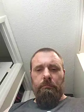 Thumper ss online show from 18, 4, 2026