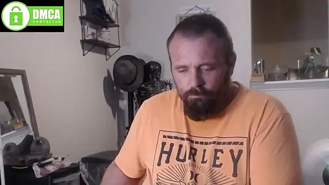 Thumper ss online show from 23, 4, 2026