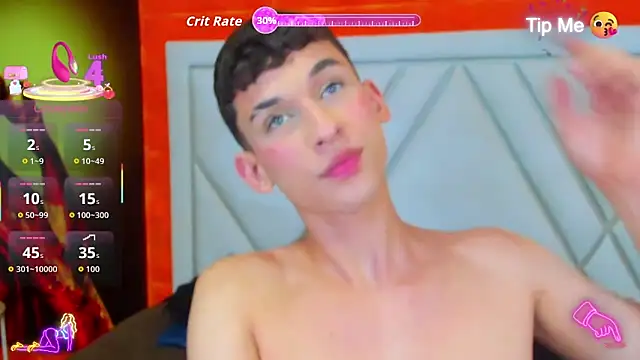 Snapshot of owen-stone chatting on 23, 9, 2025 owen-stone online show from 23, 9, 2025