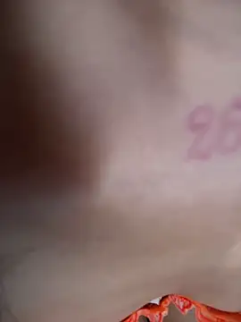 SweetCheeksXXX online show from 18, 4, 2026