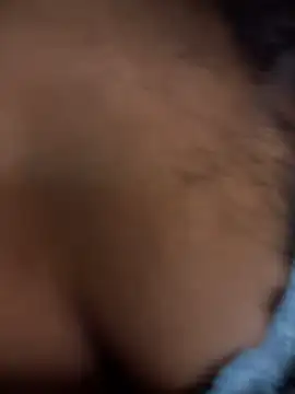 SweetCheeksXXX online show from 22, 4, 2026