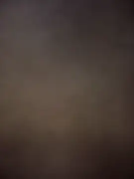 SweetCheeksXXX online show from 27, 4, 2026