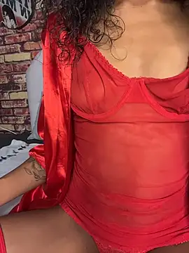 SweetCheeksXXX online show from 23, 7, 2026