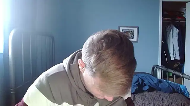 lustylyndon online show from 9, 1, 2026