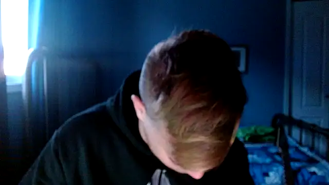 lustylyndon online show from 9, 2, 2026