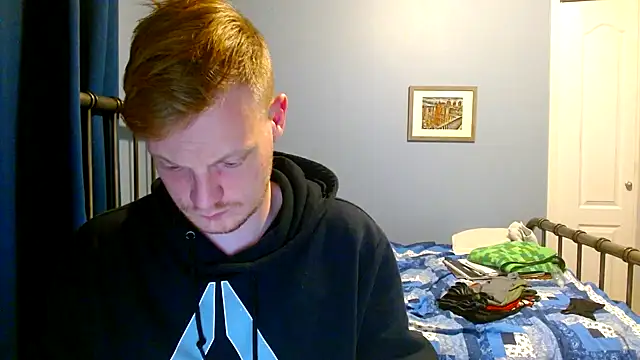 lustylyndon online show from 10, 2, 2026