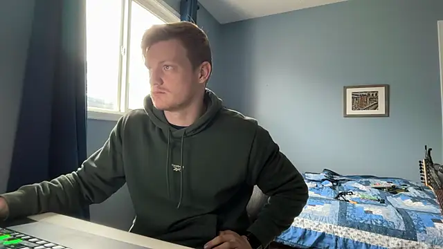 lustylyndon online show from 2, 4, 2026