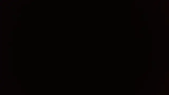 lustylyndon online show from 6, 4, 2026