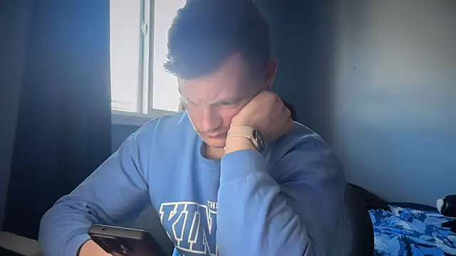 lustylyndon online show from 28, 4, 2026