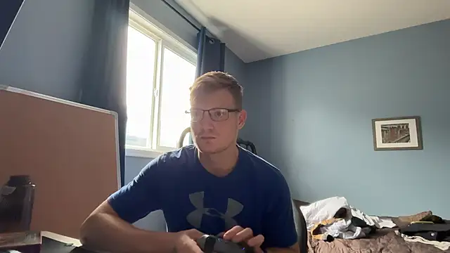 lustylyndon online show from 17, 6, 2026