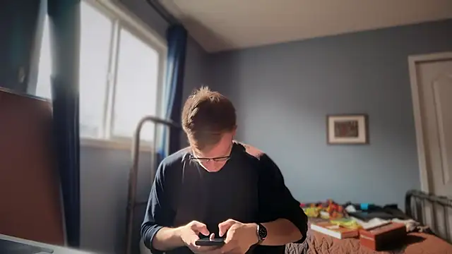 lustylyndon online show from 29, 6, 2026