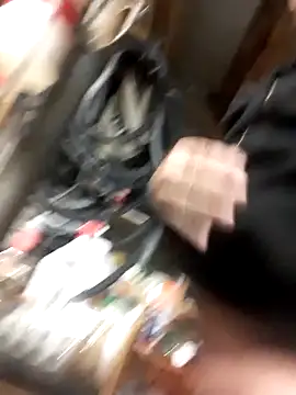 Vince072 online show from 22, 10, 2025