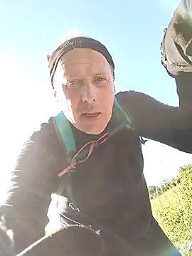 Vince072 online show from 26, 4, 2026