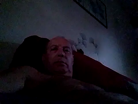 Vince072 online show from 29, 7, 2026