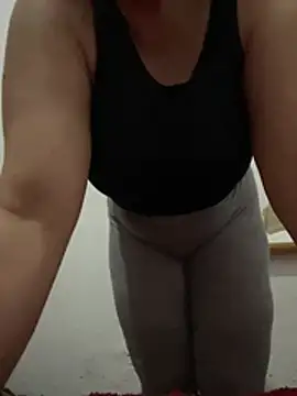 khayaal online show from 25, 4, 2026