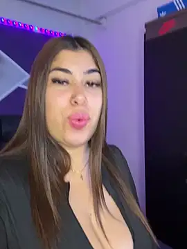 Snapshot of jazminslut chatting on 29, 5, 2026 jazminslut online show from 29, 5, 2026